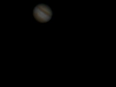 20101006 Jupiter